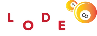 LODE88
